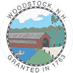 Woodstock Services